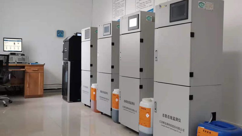 工业喷淋塔风机型号规格揭秘：选对关键