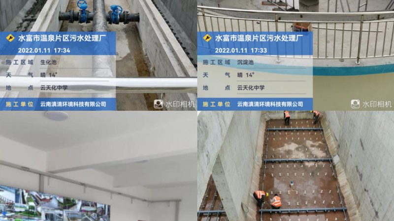 小型除尘器：如何选择性价比高的产品**