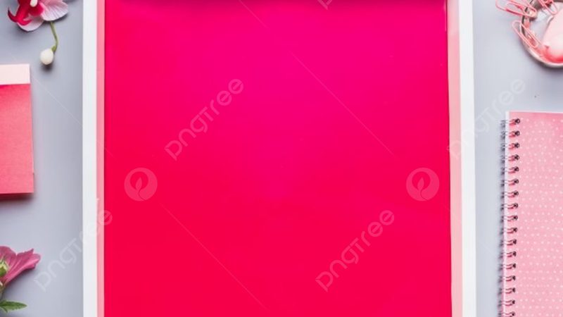 移动式焊烟净化器噪音低？揭秘选购要点**
