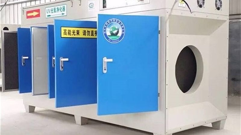 MBR膜与MBBR工艺：常见型号参数解析