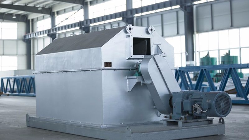 除尘设备安装人工费：影响因素与合理估算