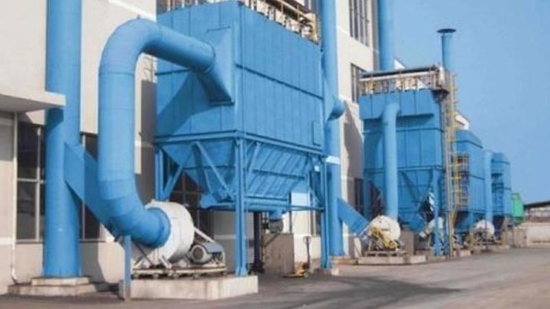 工业废水处理项目招标文件撰写要点解析