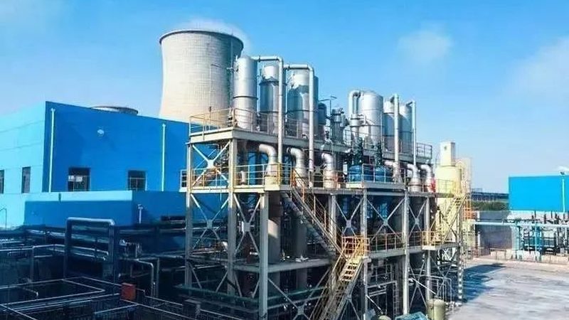 家用除尘器：如何选购合适的批发厂家直销产品**