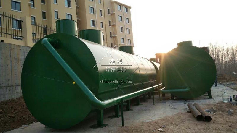 布袋除尘器定制价格：揭秘定制背后的关键因素