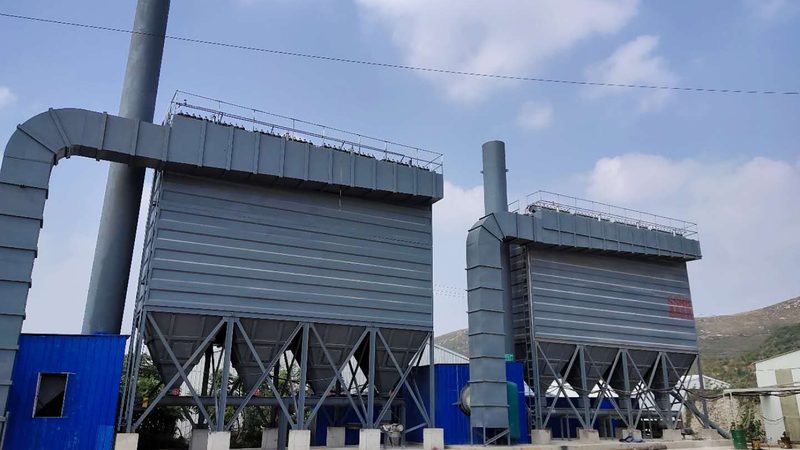 农村污水处理设备报价单模板：如何准确评估项目成本