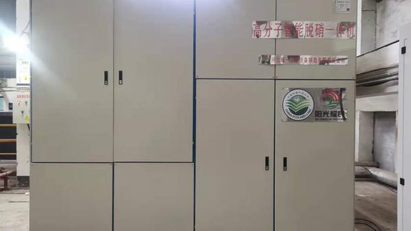 小型垃圾焚烧设备：环保与经济的双重考量**