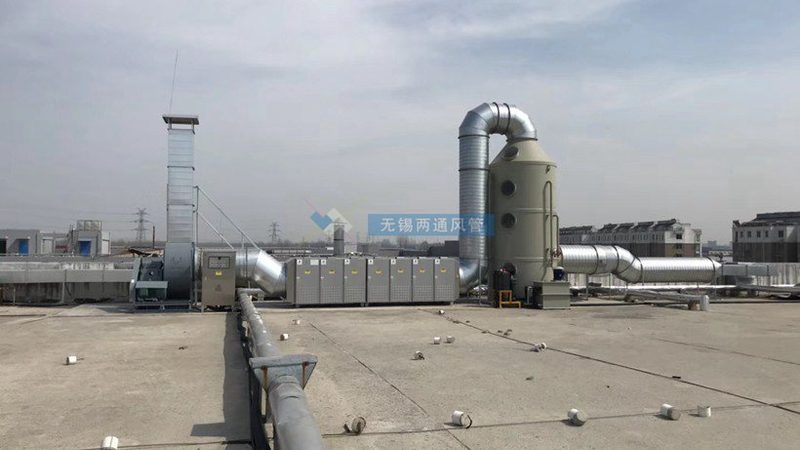 车间粉尘滤筒除尘器：如何选择性价比高的产品**
